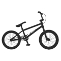 BMX/Dirt/Street bicykle
