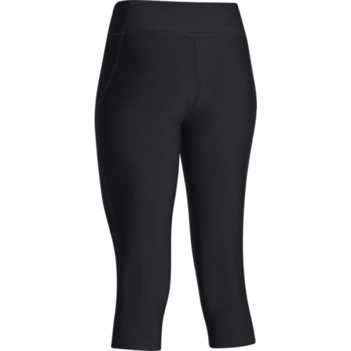 Under Armour Girls HeatGear Leggings