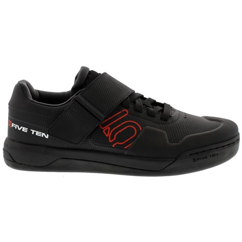 FiveTen Hellcat Pro (black)