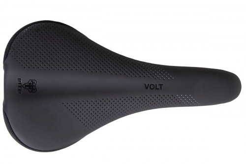 WTB Volt Titanium Medium