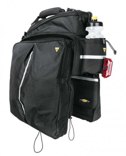 Topeak MTS Trunkbag DXP