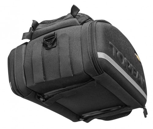 Topeak MTS Trunkbag DXP