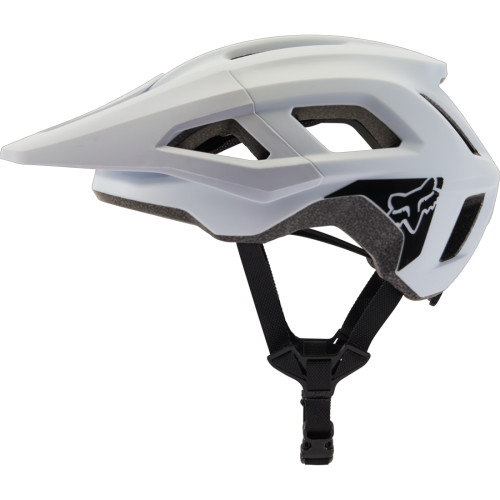 Fox Youth Mainframe MIPS Helmet