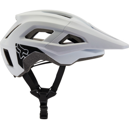 Fox Youth Mainframe MIPS Helmet