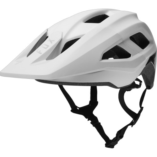 Fox Youth Mainframe MIPS Helmet