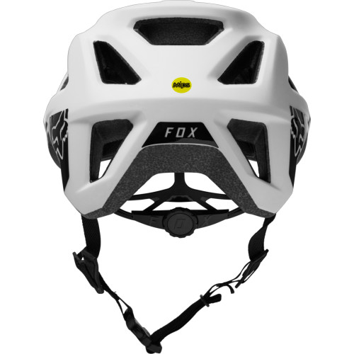 Fox Youth Mainframe MIPS Helmet