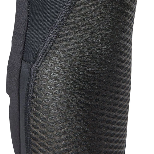 Fox Yth Enduro Elbow Sleeve