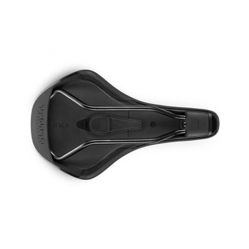 Fizik Terra Aidon X5 S-Alloy