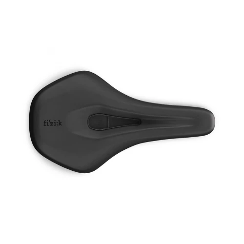 Fizik Terra Aidon X5 S-Alloy