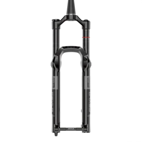 RockShox Psylo Gold RC 150 29" Boost