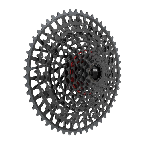 Sram X0 Eagle Transmission Cassette