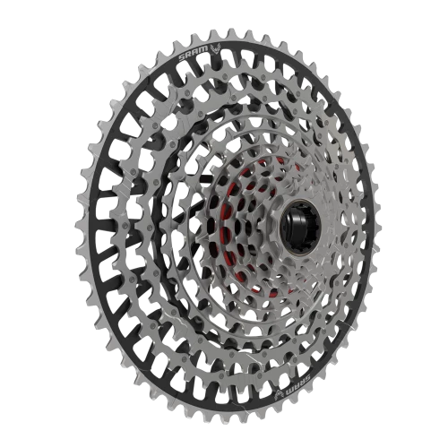 Sram XX Eagle Transmission Cassette