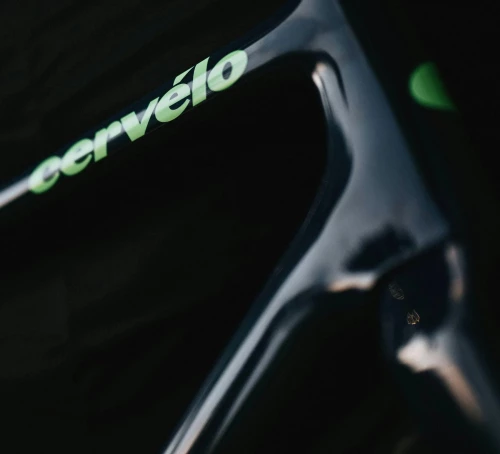 Cervélo Aspero Apex XPLR 1