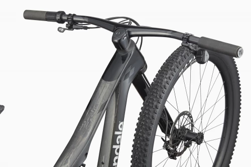 Cannondale Scalpel 29" Carbon 1