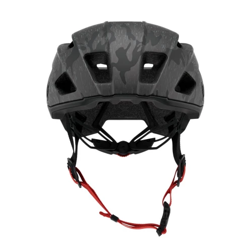 100% Altis Helmet