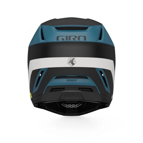 Giro Insurgent Spherical 