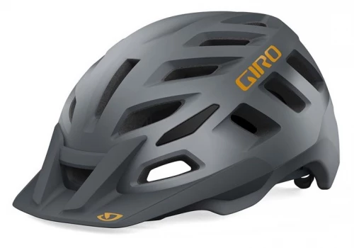 Giro Radix MIPS