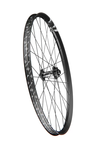 DT Swiss F1900 Classic DBIS 27.5"