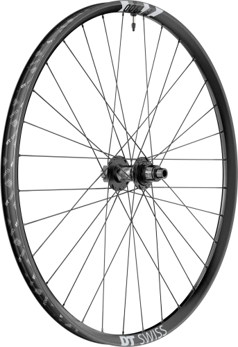 DT Swiss F1900 Classic DBIS 27.5"