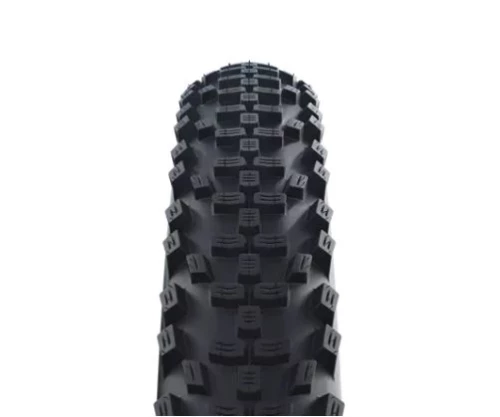 Schwalbe Smart Sam Plus Performance Addix