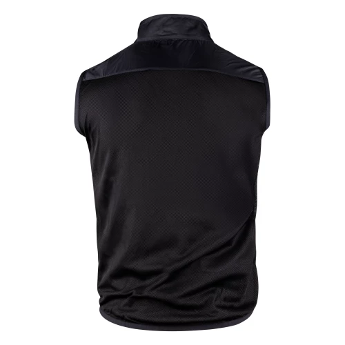 Force Wind Vest