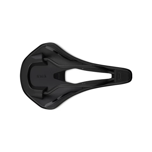 Fizik Vento Argo R5 150 mm (OEM)