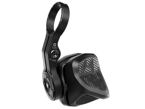 Sram AXS Pod Rocker Paddle Controller