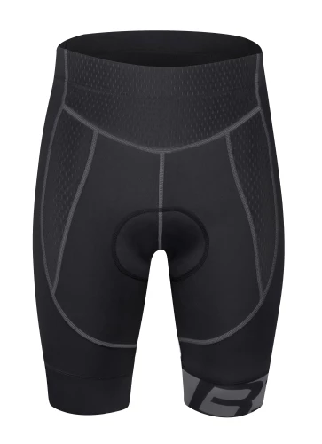 Force B30 Shorts