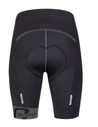 Force B30 Shorts