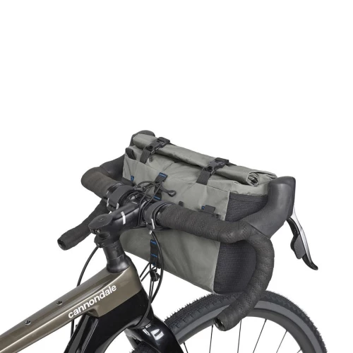 Camelbak Mule 12 Handlebar Pack