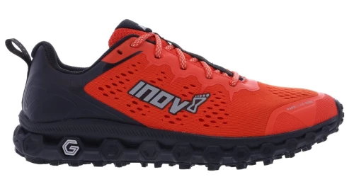 Inov-8 Parkclaw G 280 