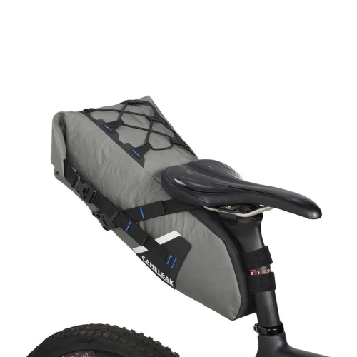 Camelbak Mule 9 Saddle Pack