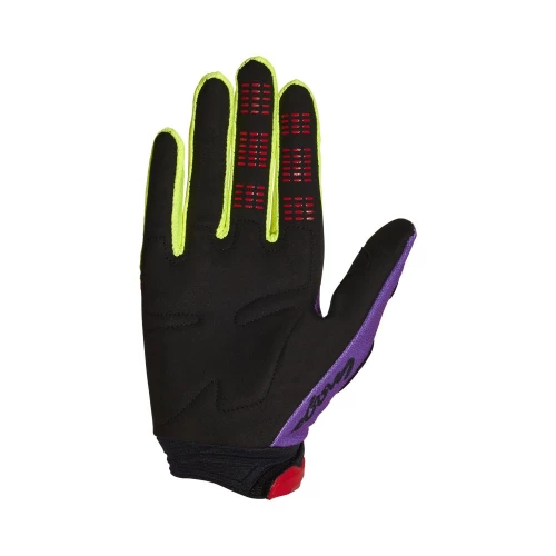 Fox 180 Emotion Glove