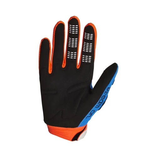 Fox 180 Race Spec Glove