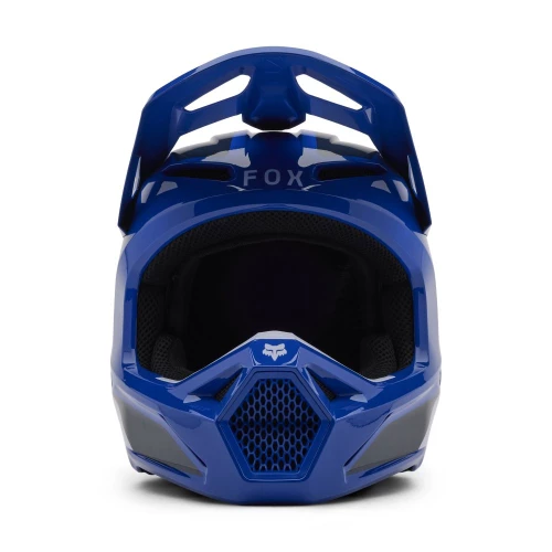 Fox V1 Emotion Helmet