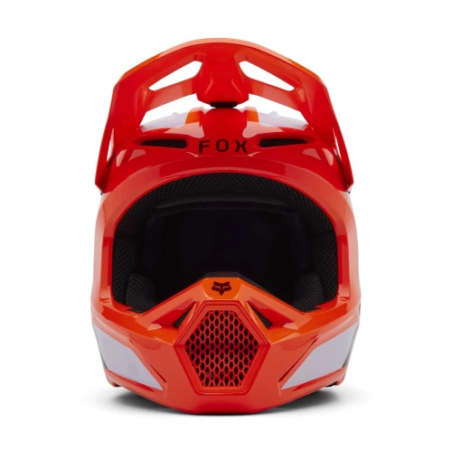 Fox V1 Emotion Helmet