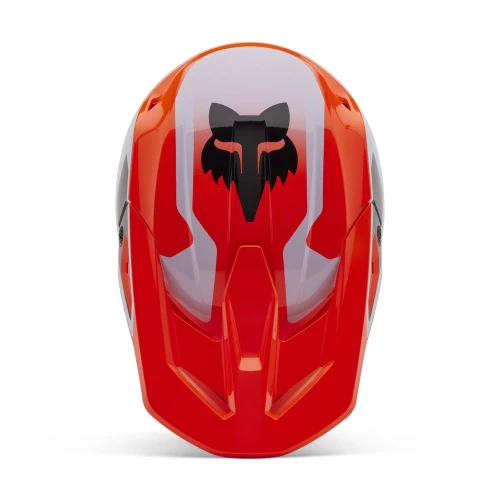 Fox V1 Emotion Helmet