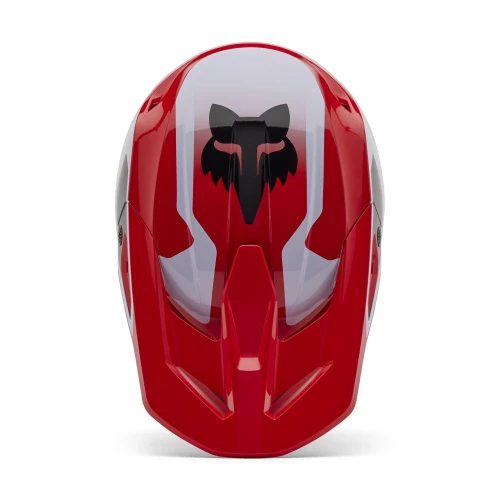 Fox V1 Lean Helmet