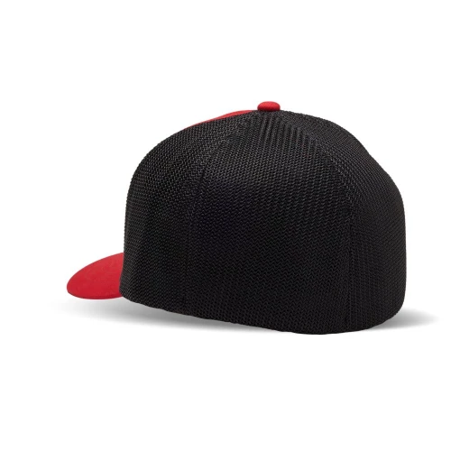 Fox Absolute Flexfit Hat