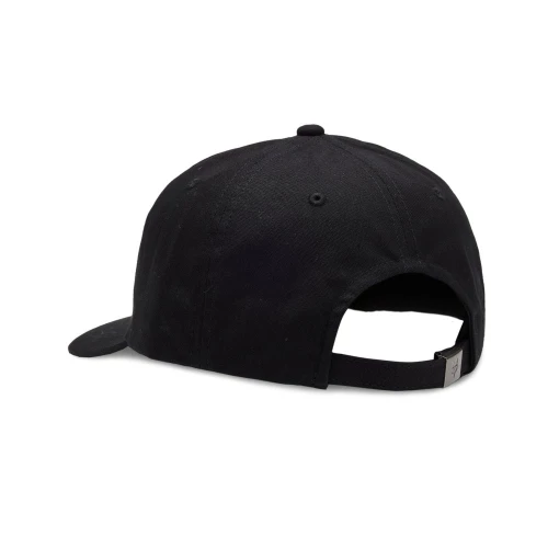 Fox Level Up Strapback Hat