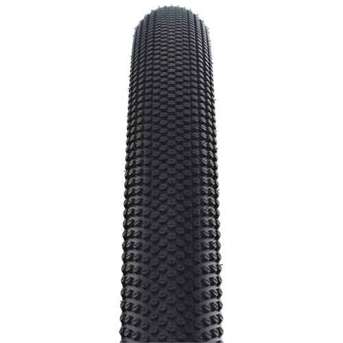 Schwalbe G-One Allround Performance DD