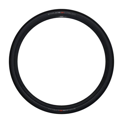 Schwalbe G-One Allround Performance DD