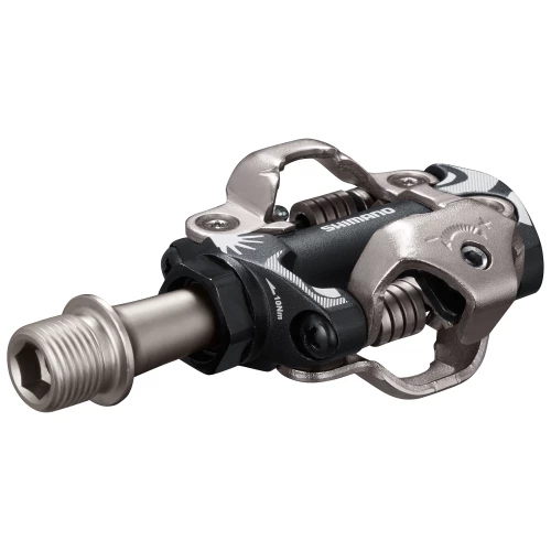 Shimano GRX PD-M8100-UG