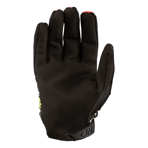 Oneal Martix Crank Youth Gloves