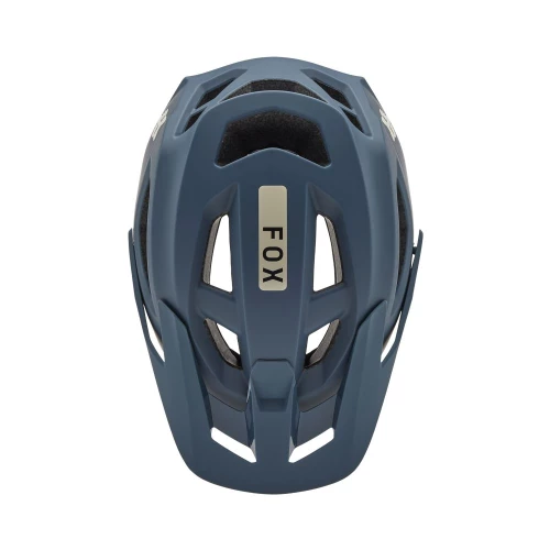 Fox Speedframe MIPS Helmet