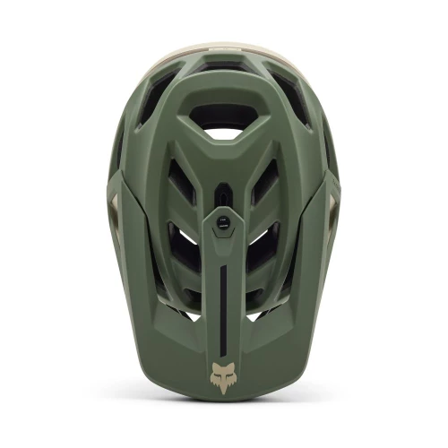 Fox Proframe Clyzo Helmet