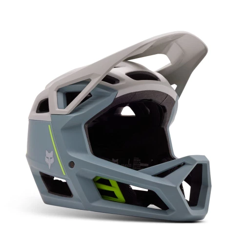 Fox Proframe Clyzo Helmet