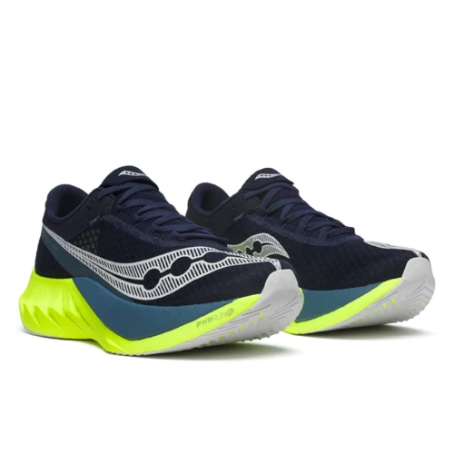 Saucony Endorphin Pro 4 