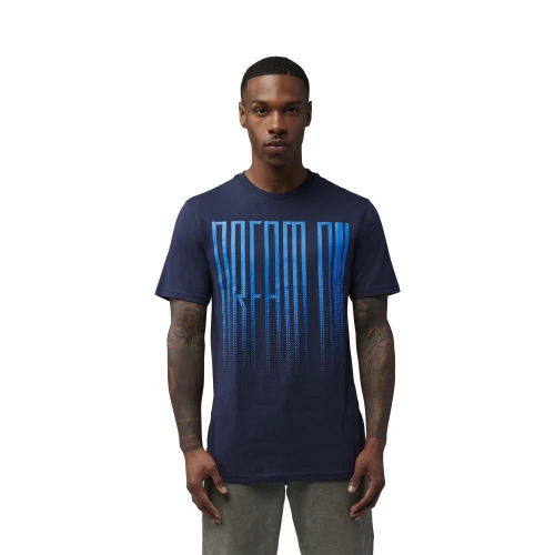 Fox Race Spec Dream Premium Tee