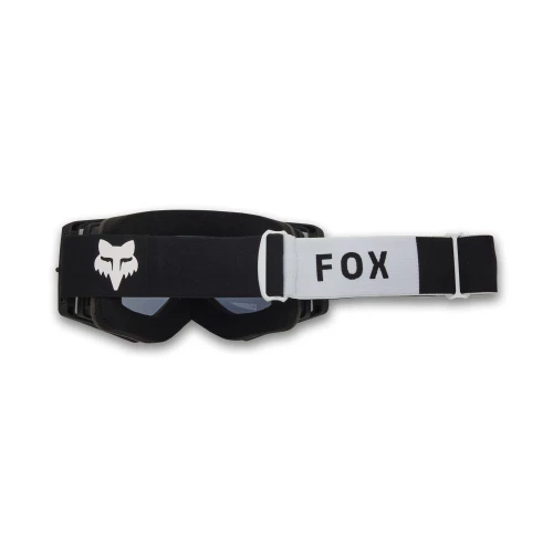 Fox Airspace Core Goggle